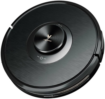 Viomi Robot Vacuum V5 Pro