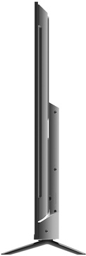 KIVI 65U750NB