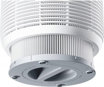 Xiaomi Smart Pet Care Air Purifier