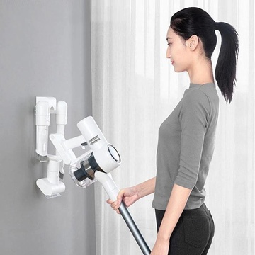 Dreame Cordless Vacuum Cleaner V10 Pro