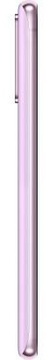 Samsung Galaxy S20 FE SM-G780F 6/128GB Light Violet (SM-G780FLVD)