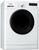 Whirlpool AWOC74002PBL