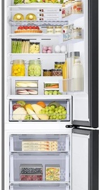 Samsung RB38C6B2E22