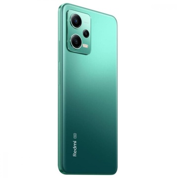 Xiaomi Redmi Note 12 5G 8/256GB Green (Global Version)