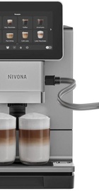 Nivona NIVO 9103