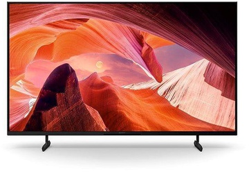 Sony KD-50X75WL