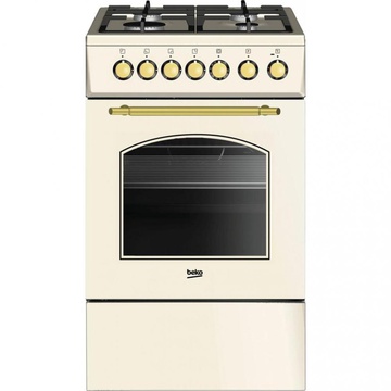 Beko FSS52130DCRS
