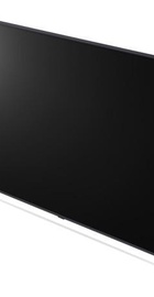 LG 86QNED80T6A