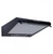 Perfelli PL 5442 BL LED