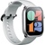 Mibro Watch C4 Silver