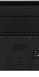 Toshiba 43UA2063DG