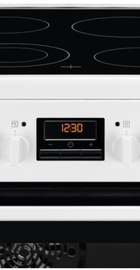 Electrolux LKR540200W
