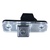 Prime-X MY-12-5555