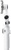 Insta360 Flow 2 Pro Creator Bundle Stone Gray