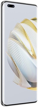 HUAWEI Nova 10 Pro 8/256GB Starry Black