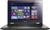 Lenovo Flex 3 (80JK0020US)