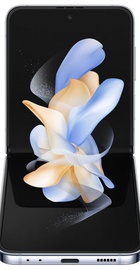 Samsung Galaxy Flip4 SM-F721B 8/512GB Blue