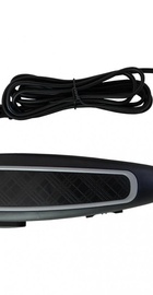 Grunhelm GHC930