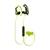 Pioneer SE-E7BT-Y
