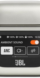 JBL Tour Pro 2 Champagne (JBLTOURPRO2CPG)