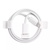 Apple USB-C to Lightning Cable 1m (MQGJ2, MK0X2, MM0A3) OEM