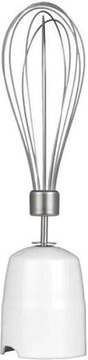 MPM MBL-36