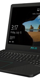 ASUS VivoBook K570UD (K570UD-DS74)