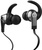 Monster iSport Victory In-Ear Black