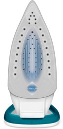 Tefal FV5718E0
