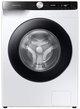 Samsung WW80T504DAE