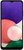 Samsung Galaxy A22 5G SM-A226B 4/64GB Gray