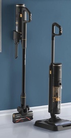 Philips 9000 Series AquaTrio XW7264/10