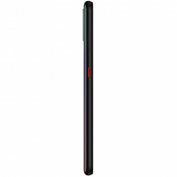 Tecno Pova LD7 6/128GB DS Dazzle Black (4895180762468)