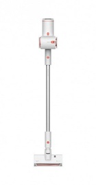 Deerma Wireless Vacuum Cleaner White (DEM-VC25)