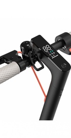 Xiaomi Mi Electric Scooter 3 Grey
