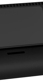 Xiaomi 70mai Dash Cam A800 4k