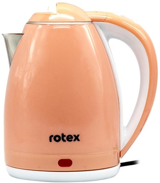 Rotex RKT24-P