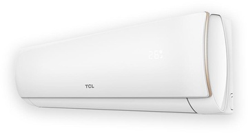 TCL TAC-12CHSD/YA11I Inverter R32 WI-FI