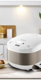 Moulinex Simply Cook MK622132