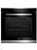 Beko BIR35402XMS