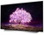 LG OLED65C14LB