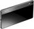 Lenovo Z90 Vibe Shot Gray (UA UCRF)