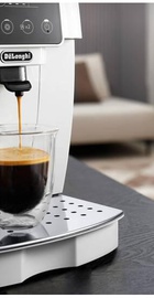 Delonghi Magnifica Start ECAM 220.20.W