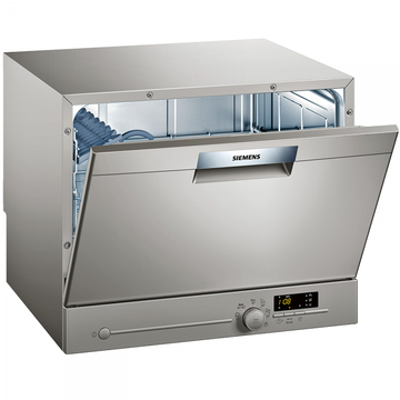 Siemens SK26E821EU