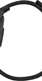 Garmin MARQ (Gen 2) Commander – Carbon Edition (010-02722-00/01)