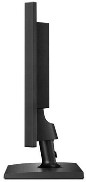 Samsung S24E200BL (LS24E20KBL/EN)