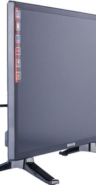 Bravis LED-2228