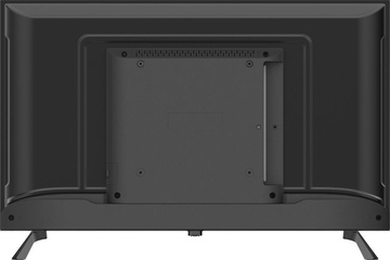KIVI 32H800KB