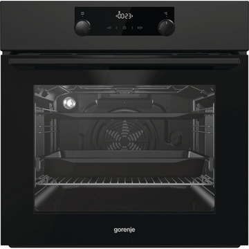 Gorenje BO735E20B