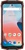 Blackview BV9300 12/256GB Orange
